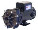 PerformancePro Cascade Low 1725 RPM Pump 1/8 HP with cord- max flow 2100 GPH @ 2'